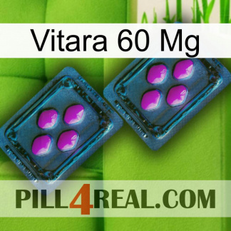 Vitara 60Mg 03